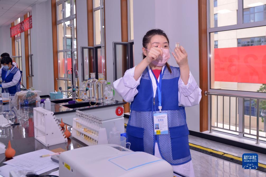 捕鱼欢乐下载